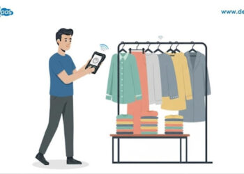 Ⓒ Hak cipta foto di atas dikembalikan sesungguhnya kepada sang pemilik foto Ⓒ Hak cipta foto di atas dikembalikan sesungguhnya kepada pemilik foto