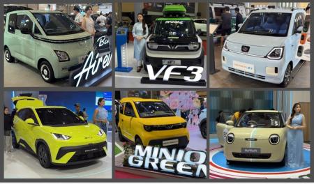 Ⓒ Hak cipta foto di atas dikembalikan sesungguhnya kepada sang pemilik foto Ⓒ Hak cipta foto di atas dikembalikan sesungguhnya kepada pemilik foto