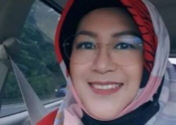 Daftar Lengkap 8 Tersangka Kasus Fitnah Ijazah Jokowi, Roy Suryo hingga Dokter Tifa