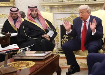 Ⓒ Hak cipta foto di atas dikembalikan sesungguhnya kepada sang pemilik foto Ⓒ Hak cipta foto di atas dikembalikan sesungguhnya kepada pemilik foto