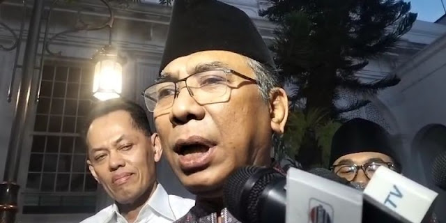 Ⓒ Hak cipta foto di atas dikembalikan sesungguhnya kepada sang pemilik foto Ⓒ Hak cipta foto di atas dikembalikan sesungguhnya kepada pemilik foto