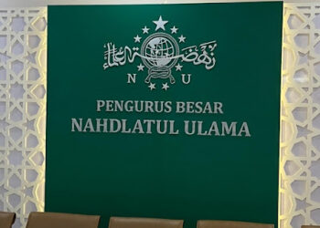 Ⓒ Hak cipta foto di atas dikembalikan sesungguhnya kepada sang pemilik foto Ⓒ Hak cipta foto di atas dikembalikan sesungguhnya kepada pemilik foto