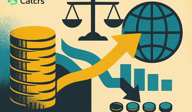 Ⓒ Hak cipta foto di atas dikembalikan sesungguhnya kepada sang pemilik foto Ⓒ Hak cipta foto di atas dikembalikan sesungguhnya kepada pemilik foto