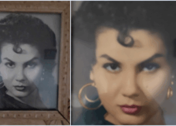 Ⓒ Hak cipta foto di atas dikembalikan sesungguhnya kepada pemilik foto