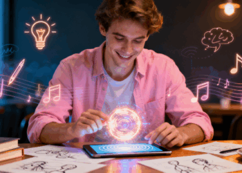 The Awakening of AI Dialogue: From Tool to Thought Partner Subtitle