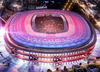 Ⓒ Hak cipta foto di atas dikembalikan sesungguhnya kepada pemilik foto