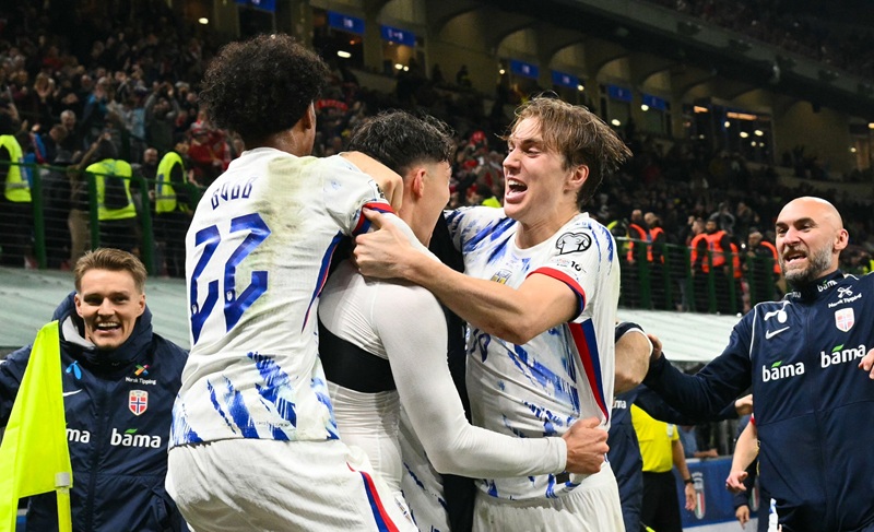 Ⓒ Hak cipta foto di atas dikembalikan sesungguhnya kepada pemilik foto