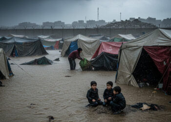 Ⓒ Hak cipta foto di atas dikembalikan sesungguhnya kepada sang pemilik foto Ⓒ Hak cipta foto di atas dikembalikan sesungguhnya kepada pemilik foto