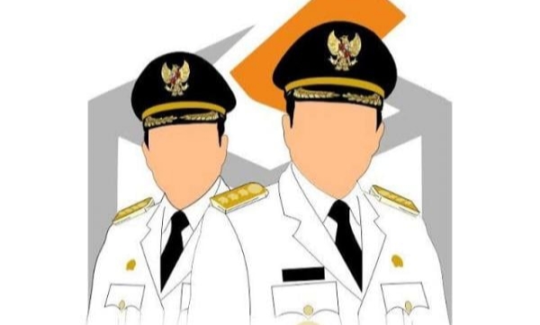 Besok, 209 Keuchik akan Dilantik Bupati Aceh Besar