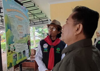 Ⓒ Hak cipta foto di atas dikembalikan sesungguhnya kepada sang pemilik foto Ⓒ Hak cipta foto di atas dikembalikan sesungguhnya kepada pemilik foto