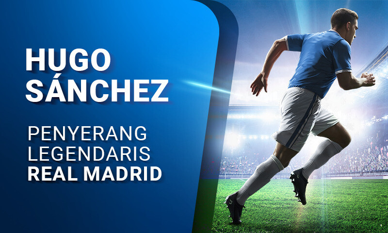 Ⓒ Hak cipta foto di atas dikembalikan sesungguhnya kepada pemilik foto