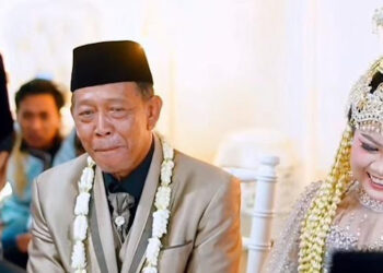 Ⓒ Hak cipta foto di atas dikembalikan sesungguhnya kepada pemilik foto