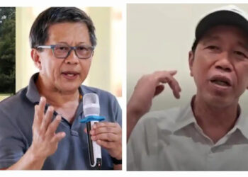 Sidang Kasus Ijazah Jokowi dengan Tersangka Roy Suryo Cs Jadi “Panggung Besar” Pengujian Kekuasaan