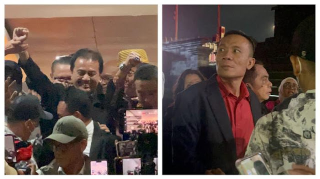 Ⓒ Hak cipta foto di atas dikembalikan sesungguhnya kepada sang pemilik foto Ⓒ Hak cipta foto di atas dikembalikan sesungguhnya kepada pemilik foto