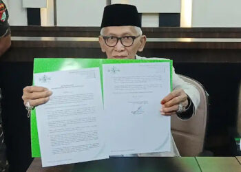 Ⓒ Hak cipta foto di atas dikembalikan sesungguhnya kepada sang pemilik foto Ⓒ Hak cipta foto di atas dikembalikan sesungguhnya kepada pemilik foto