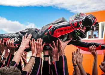 Ⓒ Hak cipta foto di atas dikembalikan sesungguhnya kepada pemilik foto