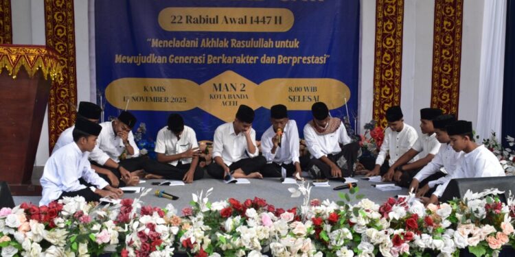 Ⓒ Hak cipta foto di atas dikembalikan sesungguhnya kepada sang pemilik foto Ⓒ Hak cipta foto di atas dikembalikan sesungguhnya kepada pemilik foto