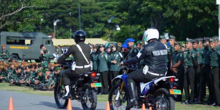 Ⓒ Hak cipta foto di atas dikembalikan sesungguhnya kepada pemilik foto
