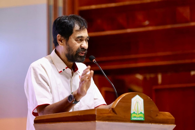 Ⓒ Hak cipta foto di atas dikembalikan sesungguhnya kepada pemilik foto