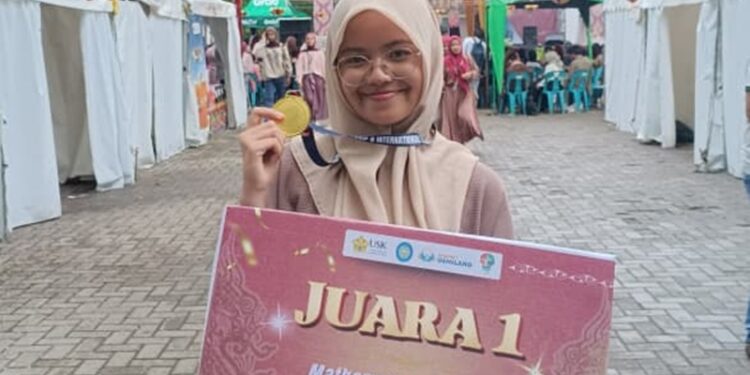 Ⓒ Hak cipta foto di atas dikembalikan sesungguhnya kepada pemilik foto