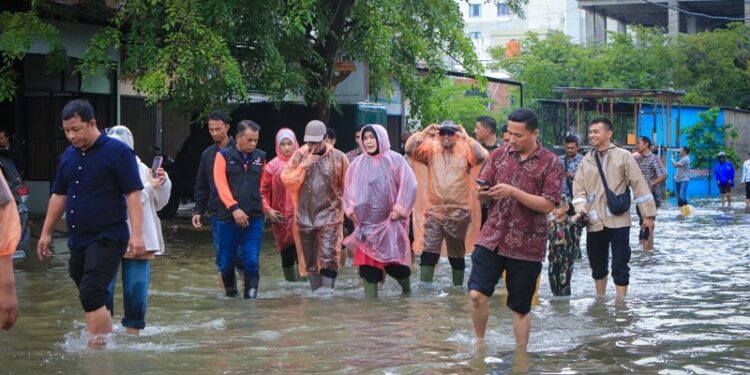 Ⓒ Hak cipta foto di atas dikembalikan sesungguhnya kepada sang pemilik foto Ⓒ Hak cipta foto di atas dikembalikan sesungguhnya kepada pemilik foto
