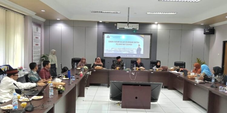 Ⓒ Hak cipta foto di atas dikembalikan sesungguhnya kepada pemilik foto