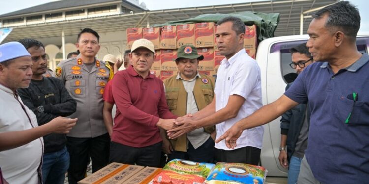 Ⓒ Hak cipta foto di atas dikembalikan sesungguhnya kepada sang pemilik foto Ⓒ Hak cipta foto di atas dikembalikan sesungguhnya kepada pemilik foto
