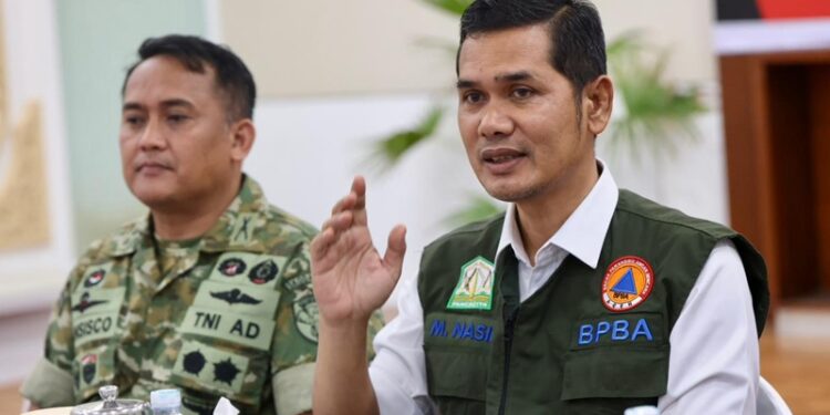 Ⓒ Hak cipta foto di atas dikembalikan sesungguhnya kepada pemilik foto