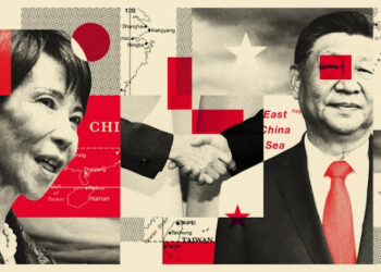 Ⓒ Hak cipta foto di atas dikembalikan sesungguhnya kepada sang pemilik foto Ⓒ Hak cipta foto di atas dikembalikan sesungguhnya kepada pemilik foto