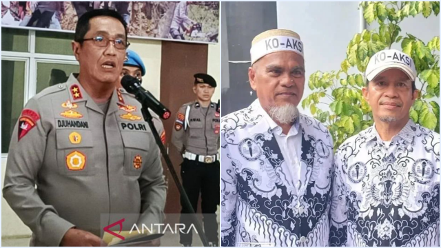 Ⓒ Hak cipta foto di atas dikembalikan sesungguhnya kepada sang pemilik foto Ⓒ Hak cipta foto di atas dikembalikan sesungguhnya kepada pemilik foto