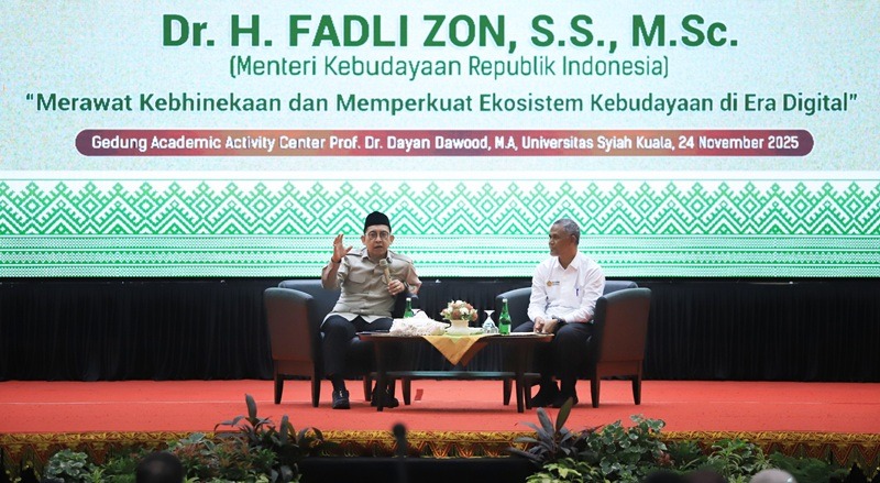 Ⓒ Hak cipta foto di atas dikembalikan sesungguhnya kepada sang pemilik foto Ⓒ Hak cipta foto di atas dikembalikan sesungguhnya kepada pemilik foto