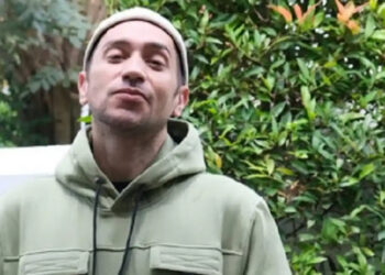 Ⓒ Hak cipta foto di atas dikembalikan sesungguhnya kepada sang pemilik foto Ⓒ Hak cipta foto di atas dikembalikan sesungguhnya kepada pemilik foto