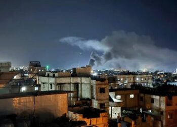 Ⓒ Hak cipta foto di atas dikembalikan sesungguhnya kepada sang pemilik foto Ⓒ Hak cipta foto di atas dikembalikan sesungguhnya kepada pemilik foto