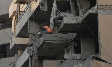 Ⓒ Hak cipta foto di atas dikembalikan sesungguhnya kepada sang pemilik foto Ⓒ Hak cipta foto di atas dikembalikan sesungguhnya kepada pemilik foto