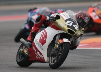 Ⓒ Hak cipta foto di atas dikembalikan sesungguhnya kepada pemilik foto