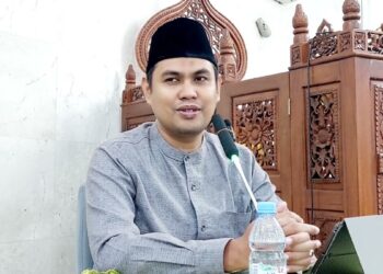 Pentingnya Peradaban Kota dalam Pandangan Ibnu Khaldun dan Sirah Nabi