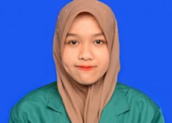 Lebih Baik Sejahtera Tanpa Riba