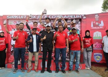 Ⓒ Hak cipta foto di atas dikembalikan sesungguhnya kepada pemilik foto