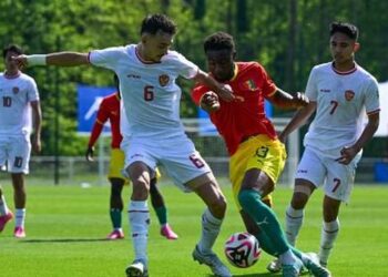 Ⓒ Hak cipta foto di atas dikembalikan sesungguhnya kepada pemilik foto