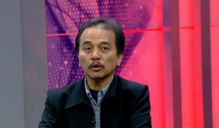 Ⓒ Hak cipta foto di atas dikembalikan sesungguhnya kepada sang pemilik foto Ⓒ Hak cipta foto di atas dikembalikan sesungguhnya kepada pemilik foto