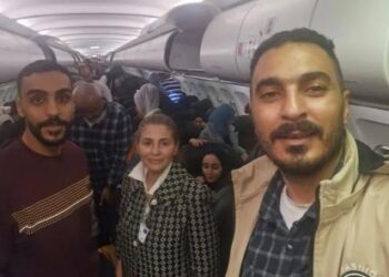 Ⓒ Hak cipta foto di atas dikembalikan sesungguhnya kepada sang pemilik foto Ⓒ Hak cipta foto di atas dikembalikan sesungguhnya kepada pemilik foto