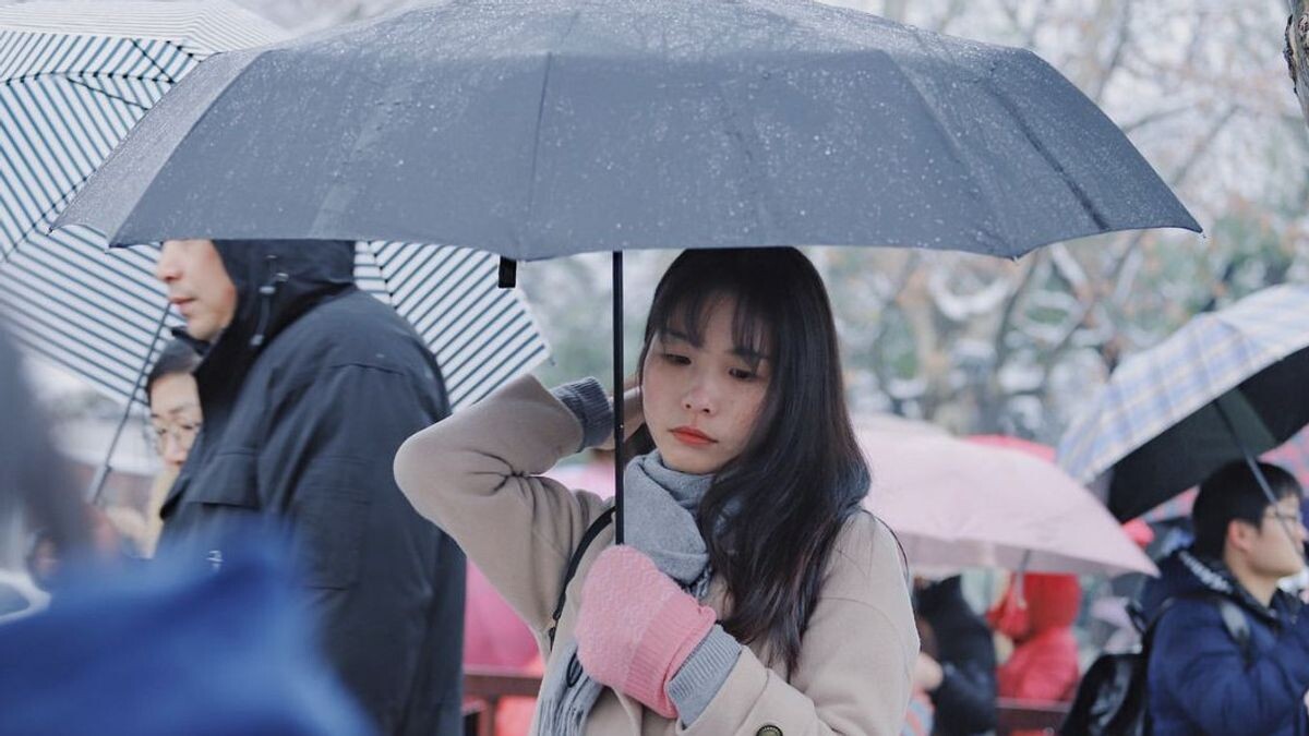 Ⓒ Hak cipta foto di atas dikembalikan sesungguhnya kepada pemilik foto