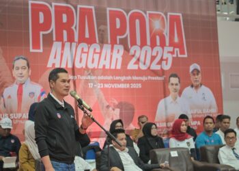 Ⓒ Hak cipta foto di atas dikembalikan sesungguhnya kepada pemilik foto