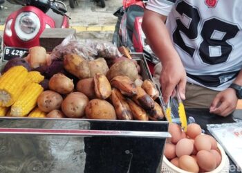 Ⓒ Hak cipta foto di atas dikembalikan sesungguhnya kepada pemilik foto