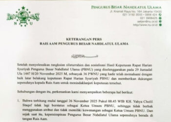 Ⓒ Hak cipta foto di atas dikembalikan sesungguhnya kepada sang pemilik foto Ⓒ Hak cipta foto di atas dikembalikan sesungguhnya kepada pemilik foto