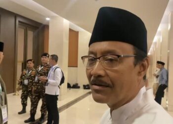 Ⓒ Hak cipta foto di atas dikembalikan sesungguhnya kepada sang pemilik foto Ⓒ Hak cipta foto di atas dikembalikan sesungguhnya kepada pemilik foto