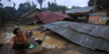 Ⓒ Hak cipta foto di atas dikembalikan sesungguhnya kepada sang pemilik foto Ⓒ Hak cipta foto di atas dikembalikan sesungguhnya kepada pemilik foto