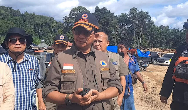 Ⓒ Hak cipta foto di atas dikembalikan sesungguhnya kepada pemilik foto