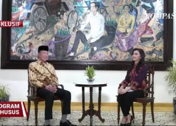 Ⓒ Hak cipta foto di atas dikembalikan sesungguhnya kepada sang pemilik foto Ⓒ Hak cipta foto di atas dikembalikan sesungguhnya kepada pemilik foto