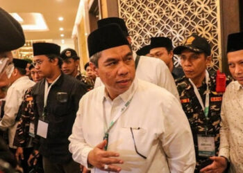 Ⓒ Hak cipta foto di atas dikembalikan sesungguhnya kepada sang pemilik foto Ⓒ Hak cipta foto di atas dikembalikan sesungguhnya kepada pemilik foto